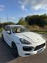Porsche Cayenne 4.8 V8 Turbo Tiptronic S A - thumbnail 2
