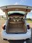 Porsche Cayenne 4.8 V8 Turbo Tiptronic S A - thumbnail 9