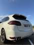 Porsche Cayenne 4.8 V8 Turbo Tiptronic S A - thumbnail 6