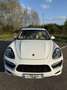 Porsche Cayenne 4.8 V8 Turbo Tiptronic S A - thumbnail 3
