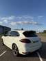 Porsche Cayenne 4.8 V8 Turbo Tiptronic S A - thumbnail 5