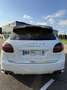 Porsche Cayenne 4.8 V8 Turbo Tiptronic S A - thumbnail 7