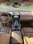 Porsche Cayenne 4.8 V8 Turbo Tiptronic S A - thumbnail 11