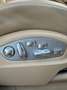 Porsche Cayenne 4.8 V8 Turbo Tiptronic S A - thumbnail 15