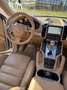 Porsche Cayenne 4.8 V8 Turbo Tiptronic S A - thumbnail 12
