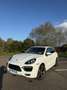 Porsche Cayenne 4.8 V8 Turbo Tiptronic S A - thumbnail 1