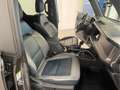 Ford Bronco Outer Banks 2.7i V6 Automaat 335pk Grey - thumbnail 5