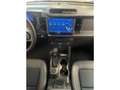 Ford Bronco Outer Banks 2.7i V6 Automaat 335pk Сірий - thumbnail 7