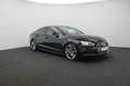 Audi A5 Sportback 50 TDI quattro S line LED Navi AHK Noir - thumbnail 6