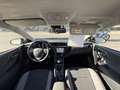 Toyota Auris 112 D-4D DYNAMIC Gris - thumbnail 8