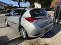 Toyota Auris 112 D-4D DYNAMIC Gris - thumbnail 13
