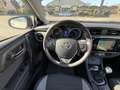 Toyota Auris 112 D-4D DYNAMIC Gris - thumbnail 9