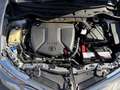 Toyota Auris 112 D-4D DYNAMIC Gris - thumbnail 17