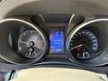 Toyota Auris 112 D-4D DYNAMIC Gris - thumbnail 11