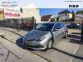 Toyota Auris 112 D-4D DYNAMIC Gris - thumbnail 1