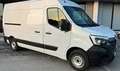 Renault Master L2 H2 T35 ENERGY DCI 150 ICE Weiß - thumbnail 1