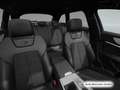 Audi A6 45 TFSI qu. S tronic S line B&O/Matrix/ Grau - thumbnail 12
