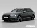 Audi A6 45 TFSI qu. S tronic S line B&O/Matrix/ Grau - thumbnail 4