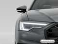 Audi A6 45 TFSI qu. S tronic S line B&O/Matrix/ Grau - thumbnail 7