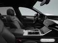Audi A6 45 TFSI qu. S tronic S line B&O/Matrix/ Grau - thumbnail 11
