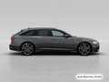 Audi A6 45 TFSI qu. S tronic S line B&O/Matrix/ Grau - thumbnail 17