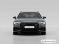Audi A6 45 TFSI qu. S tronic S line B&O/Matrix/ Grau - thumbnail 16