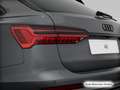 Audi A6 45 TFSI qu. S tronic S line B&O/Matrix/ Grau - thumbnail 9