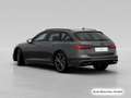 Audi A6 45 TFSI qu. S tronic S line B&O/Matrix/ Grau - thumbnail 4