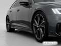 Audi A6 45 TFSI qu. S tronic S line B&O/Matrix/ Grau - thumbnail 9