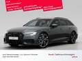 Audi A6 45 TFSI qu. S tronic S line B&O/Matrix/ Grau - thumbnail 1