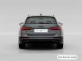 Audi A6 45 TFSI qu. S tronic S line B&O/Matrix/ Grau - thumbnail 16
