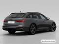 Audi A6 45 TFSI qu. S tronic S line B&O/Matrix/ Grau - thumbnail 6