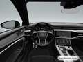 Audi A6 45 TFSI qu. S tronic S line B&O/Matrix/ Grau - thumbnail 13