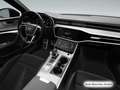 Audi A6 45 TFSI qu. S tronic S line B&O/Matrix/ Grau - thumbnail 14