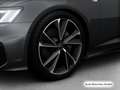 Audi A6 45 TFSI qu. S tronic S line B&O/Matrix/ Grau - thumbnail 18