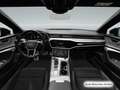 Audi A6 45 TFSI qu. S tronic S line B&O/Matrix/ Grau - thumbnail 10