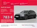 Audi A6 45 TFSI qu. S tronic S line B&O/Matrix/ Grau - thumbnail 1