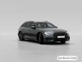 Audi A6 45 TFSI qu. S tronic S line B&O/Matrix/ Grau - thumbnail 6