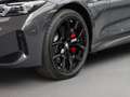 BMW 330 e xDrive Touring Automatic Navi Tempom.aktiv Bluet Gris - thumbnail 6