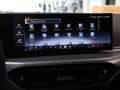 BMW 330 e xDrive Touring Automatic Navi Tempom.aktiv Bluet Gris - thumbnail 13