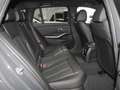 BMW 330 e xDrive Touring Automatic Navi Tempom.aktiv Bluet Grau - thumbnail 9