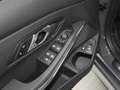 BMW 330 e xDrive Touring Automatic Navi Tempom.aktiv Bluet Gris - thumbnail 14