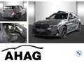 BMW 330 e xDrive Touring Automatic Navi Tempom.aktiv Bluet Gris - thumbnail 1
