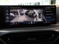 BMW 330 e xDrive Touring Automatic Navi Tempom.aktiv Bluet Grau - thumbnail 11