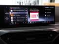 BMW 330 e xDrive Touring Automatic Navi Tempom.aktiv Bluet Grau - thumbnail 15