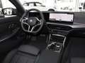 BMW 330 e xDrive Touring Automatic Navi Tempom.aktiv Bluet Grau - thumbnail 5