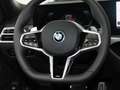 BMW 330 e xDrive Touring Automatic Navi Tempom.aktiv Bluet Gris - thumbnail 12