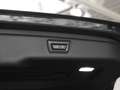 BMW 330 e xDrive Touring Automatic Navi Tempom.aktiv Bluet Grau - thumbnail 8