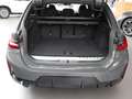 BMW 330 e xDrive Touring Automatic Navi Tempom.aktiv Bluet Gris - thumbnail 10