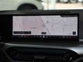 BMW 330 e xDrive Touring Automatic Navi Tempom.aktiv Bluet Grau - thumbnail 7